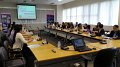 20170428-7 coop-1177